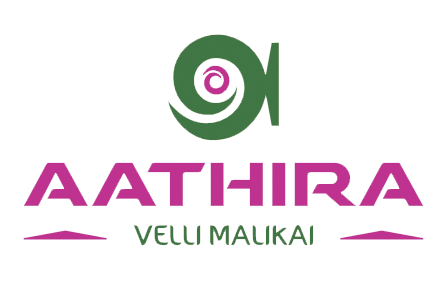 Aathira Jewelry